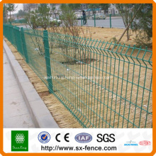 Used Fence Panels